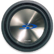 h500sws1222-f.jpg