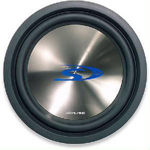 h500sws1222-f.jpg