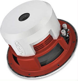 h575p112s4-b.jpg