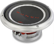 h575p112s4-f.jpg