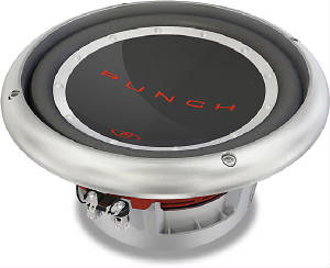 h575p112s4-f.jpg